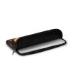 Laptop Case Sleeve Golden Retriever Laptop Bag Computer Carrying Case 12 Inch Notebook Protective Sleeve Cover view 4