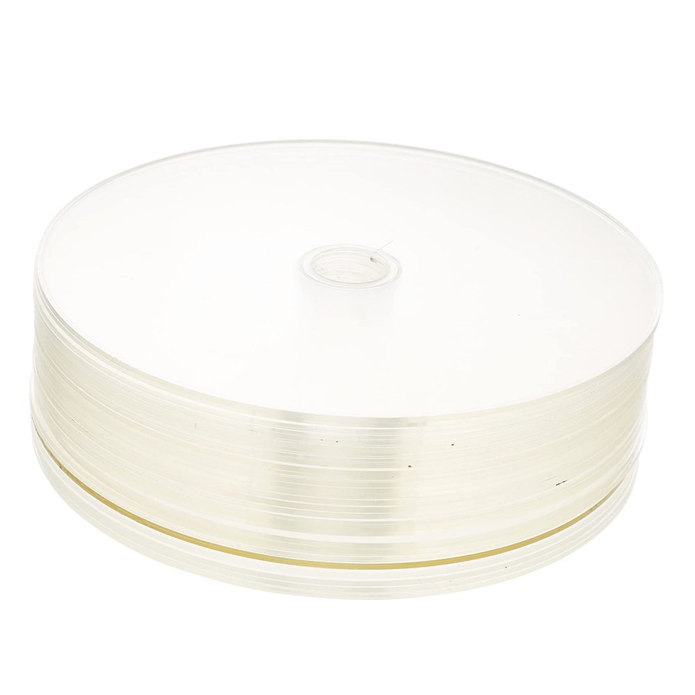 PERSELOSO 30pcs DIY Painting Discs Round Blanks for Arts Crafts Creative Cd Discs for Boys and Girls Easy to Paint Smooth Surface for Fun Wall Decor