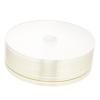 PERSELOSO 30pcs DIY Painting Discs Round Blanks for Arts Crafts Creative Cd Discs for Boys and Girls Easy to Paint Smooth Surface for Fun Wall Decor view 1