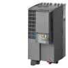 100% Brand Original New Authentic in Warehouse 1-Year Warranty Automation 6SL3210-1KE22-6UF1 Power Module Inverter Frequency Converter Driver view 1
