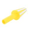Spindle Cleaning Rod BT30 BT40 BT50 HSK32 HSK40 HSK50 HSK63A HSK63F HSK100 Cleaning Rod Machining Center Spindle Cleaning Bar CNC Spindle Tool Holder(1PCS,HSK63A) view 4