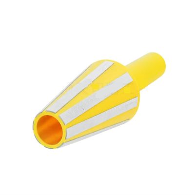 Spindle Cleaning Rod CNC Spindle Cleaning Rod BT30/40/50 Cleaning Tool Cleaning Rod Accessory(HSK63A Cleaning Rod)