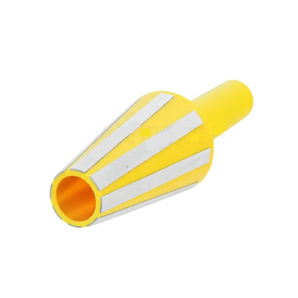 Spindle Cleaning Rod CNC Spindle Cleaning Rod BT30/40/50 Cleaning Tool Cleaning Rod Accessory(HSK63A Cleaning Rod)