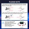[8 Core 4+64G] for Audi A4 S4 RS4 2002-2008 Upgrade Radio, NHOPEEW 9 inch IPS Touchscreen Android Carplay Stereo - 3D Car Model, Cooling Fan, 5G/WiFi, GPS, DSP, Custom UI Design + Backup Camera view 3