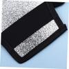 NUOBESTY 2pcs Photography Light Diffuser Reflector Soft Flash Barrier for Outdoor Photography Lightweight Portable Light Modifier Essential for Camera Enthusiasts view 4