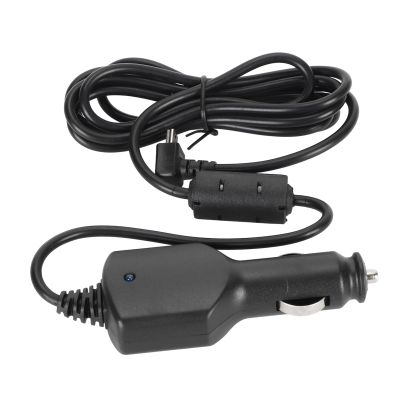 RiToEasysports Cable Feed Cable Efficient Vehicle for Juice 220 350lm 5V 2nd for Adventurers