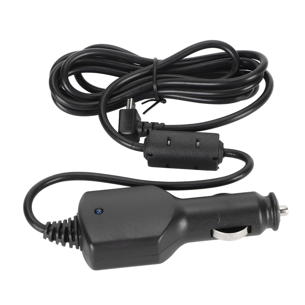 RiToEasysports Cable Feed Cable Efficient Vehicle for Juice 220 350lm 5V 2nd for Adventurers