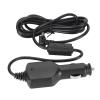 RiToEasysports Cable Feed Cable Efficient Vehicle for Juice 220 350lm 5V 2nd for Adventurers view 1