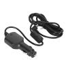 RiToEasysports Cable Feed Cable Efficient Vehicle for Juice 220 350lm 5V 2nd for Adventurers view 2