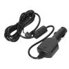 RiToEasysports Cable Feed Cable Efficient Vehicle for Juice 220 350lm 5V 2nd for Adventurers view 3