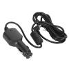RiToEasysports Cable Feed Cable Efficient Vehicle for Juice 220 350lm 5V 2nd for Adventurers view 4