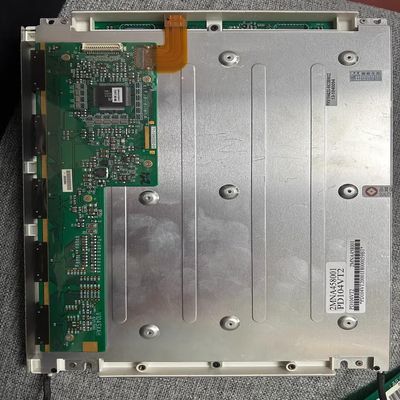The LCD Screen PD104VT2 10.4-inch Surplus Stock