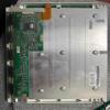 The LCD Screen PD104VT2 10.4-inch Surplus Stock view 1