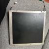 The LCD Screen PD104VT2 10.4-inch Surplus Stock view 2