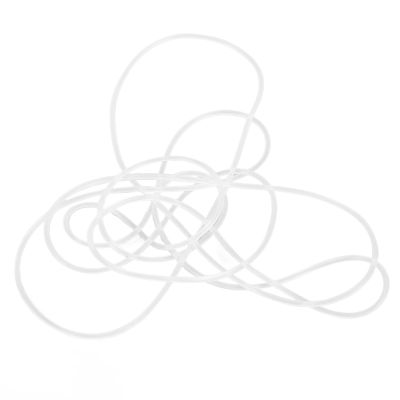 Exquisite Work with a Hand with Hand Gum to Restore the Templates and Improve the User Experience