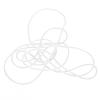 Exquisite Work with a Hand with Hand Gum to Restore the Templates and Improve the User Experience view 1
