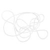 Exquisite Work with a Hand with Hand Gum to Restore the Templates and Improve the User Experience view 2