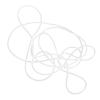 Exquisite Work with a Hand with Hand Gum to Restore the Templates and Improve the User Experience view 4