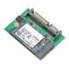 M.2 Compact Design of The Portable Adapter and Reproduction of The Hard Drive to Facilitate Transportation (16GB) view 4