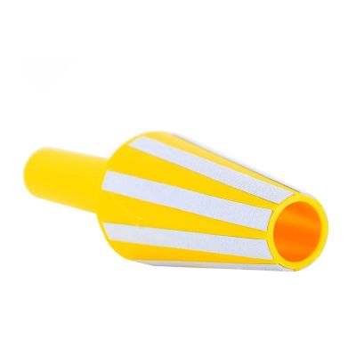 Spindle Cleaning Rod BT30 BT40 BT50 HSK32 HSK40 HSK50 HSK63A HSK63F HSK Spindle Cleaning Rod Cleaner Brush Taper Collet Holder Wipe CNC Tool(1PCS,HSK63F)