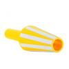 Spindle Cleaning Rod BT30 BT40 BT50 HSK32 HSK40 HSK50 HSK63A HSK63F HSK Spindle Cleaning Rod Cleaner Brush Taper Collet Holder Wipe CNC Tool(1PCS,HSK63F) view 1