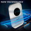 Pocket [Free Internet in Your Pocket], Portable Satellite Internet WiFi Ultra Link Free Router Unlimited High Speed Smart Router (1pc) view 4