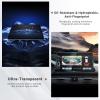 YEE PIN 2025 HRV Screen Protector Glass for 2023 2024 2025 Honda HR-V Sport EX-L 9" Infotainment Touchscreen Cover Screen Saver for 2025 HR V Accessories view 4