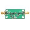 High Gain RF Amplifier Module +38dB Gain Dual Filters for ADS B Reception Front End Use view 2