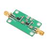 High Gain RF Amplifier Module +38dB Gain Dual Filters for ADS B Reception Front End Use view 4