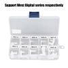 RiToEasysports Set of Replacement Tools Repair for The Hard Drive for West Digital Series W2S - Main Tool with Purpose and Practical - Suitable Plate Numbers 800065 and 800067 view 3