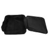 Ciieeo Ev Charger Storage Bag Tech Bag Organizer Cable Management Portable Ev Charger Case view 1