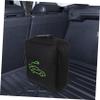 Ciieeo Ev Charger Storage Bag Tech Bag Organizer Cable Management Portable Ev Charger Case view 4