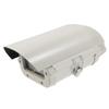 Artibetter Outdoor Camera Box Cover Security Camera Cover Heavy Duty Housing Monitor view 1