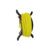 NUOBESTY 10pcs Multipurpose Cord Winder Set Easy to Use Extension Cord Holder for Organizing Audio and Video Cables Sturdy and Versatile Design view 4