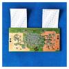 14Y_P2FU13TMGC4LV0.0 T-CON LVDS Logic Board For TX-55CR430B TX-55X400B,Compatible For TCLU65E5800FS TH-55AX670A 14Y-P2FU13TMGC4LV0.0 33096C(55-inch) view 3