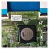 14Y_P2FU13TMGC4LV0.0 T-CON LVDS Logic Board For TX-55CR430B TX-55X400B,Compatible For TCLU65E5800FS TH-55AX670A 14Y-P2FU13TMGC4LV0.0 33096C(55-inch) view 4