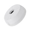 CCTV Camera Mounting Box Camera Base Junction Box For Security Dome Camera Wall Ceiling Mount Hide Cable Junction Base view 1