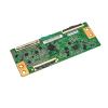 KVGGWPUJ CCPD-TC425-001 Logic Board Tcon Board Voor Panda 43 "TV(Cable Interface) view 4
