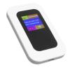 Yunseity 4G 5G WiFi Mobile Hotspot, 300Mbps High Speed Hotspot Device with SIM Card Slot, Portable WiFi Hotspots for Travel, Connect Up to 10 Devices, for Travel Camping view 1