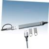 Angoily USB Extension Cable Multiple Port USB Hub for Laptop Fast Data Transfer view 3