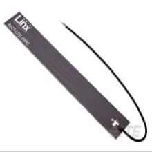 TE Connectivity/Linx Technologies, ANT-LTE-RPC-10Pack, Antenna Adh PCB RPC LTE 1.13 100