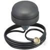 TE Connectivity/Linx Technologies, ANT-5GW-SPS1-1, Antenna 5G LTE IP67 Puck RG174 1M SMA view 1