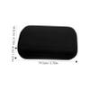 Holibanna Cable Gadget Organizer Travel Accessories Bag Electronic Organizer Travel Case Eva Protects Your Devices view 2