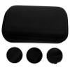Holibanna Cable Gadget Organizer Travel Accessories Bag Electronic Organizer Travel Case Eva Protects Your Devices view 3