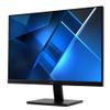 acer Vero V227Q H 22" FHD Free Sync Monitor with 4ms Response Time, Flicker Free, Anti Glare, VESA Mount (100mm), HDMI & Dockztorm USB Port Expander, Black (UM.WV7AA.H01-2026 Latest Model) 2 Pack view 3