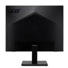 acer Vero V227Q H 22" FHD Free Sync Monitor with 4ms Response Time, Flicker Free, Anti Glare, VESA Mount (100mm), HDMI & Dockztorm USB Port Expander, Black (UM.WV7AA.H01-2026 Latest Model) 2 Pack view 4