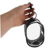 DECHOUS 1pc Climbing Bag Pvc Storage Sack for Jewelry Cables More Stylish Unisex Design view 4