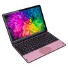 Bewinner Touchscreen Laptop Computer, 32GB RAM DDR4, 256GB M.2 SSD Storage, 11 Inch 1080P 360 Degree Flip FHD Touch Screen, 3200mAh, BT 4.2, WiFi 2.4G+5G, Webcam, USB 3.0, USB C (US Plug) view 1