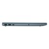 HP 15.6" LED Laptop Computer, 16GB RAM 640GB Storage (128GB UFS+512GB Docking Set), Quad-Cores Intel Pentium, Windows 11 S with 1-Year Microsoft Office 365 Included, PLUSERA Earphones, Moonlight Blue view 4