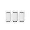 Linksys Velop Micro 7 Dual-Band BE5000 Wi-Fi 7 Mesh System | 4 WiFi Streams up to 5 Gbps | 6600 sq.ft. Coverage | Supports Internet Plans up to 2.5 Gbps | 3-Pack view 1